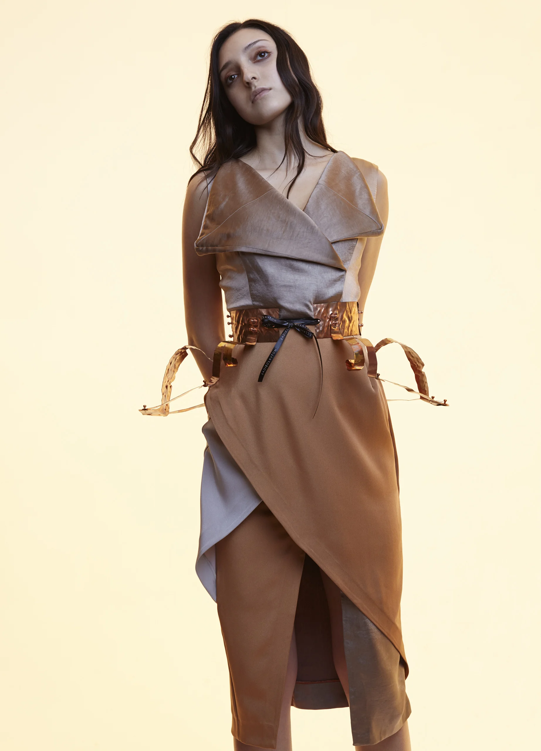 180130_SadieClayton_AW18_SHOT_23_015_f1.jpg