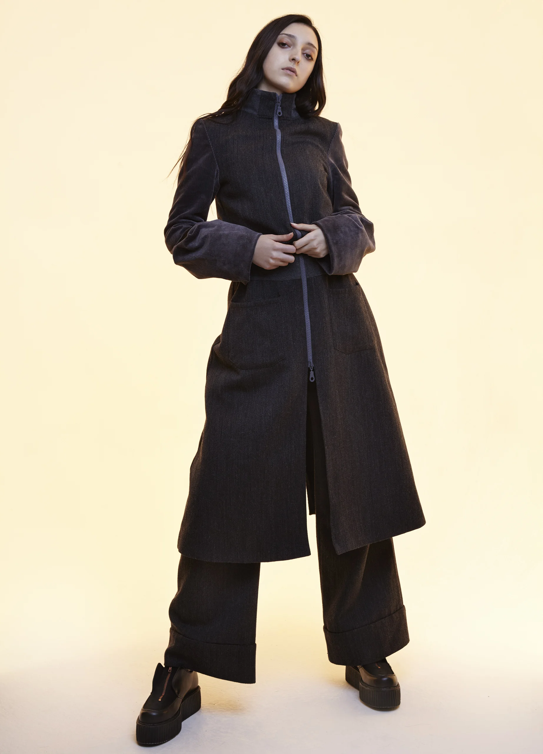 180130_SadieClayton_AW18_SHOT_26_012_f1.jpg