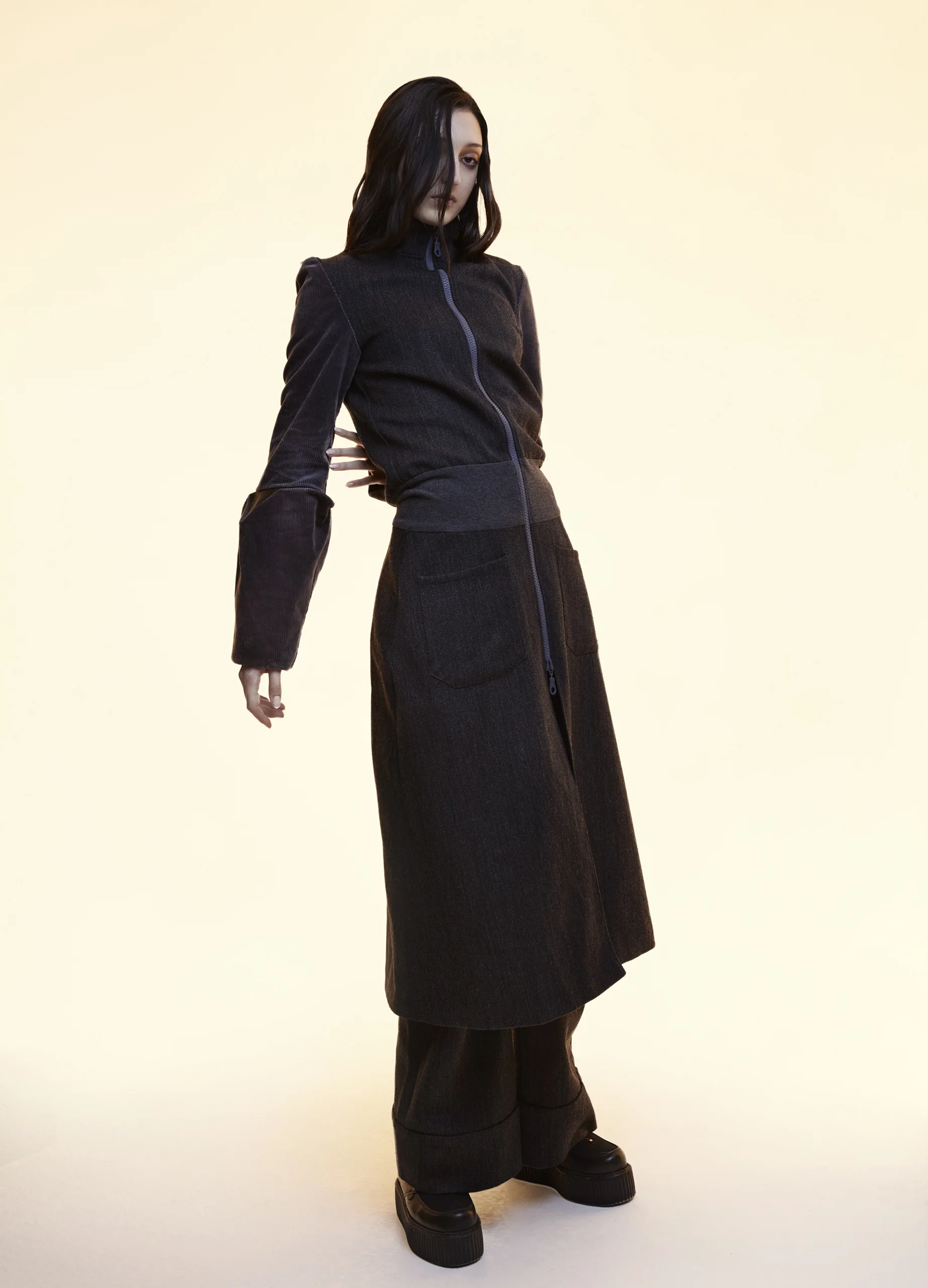 180130_SadieClayton_AW18_SHOT_26_033_f1.jpg