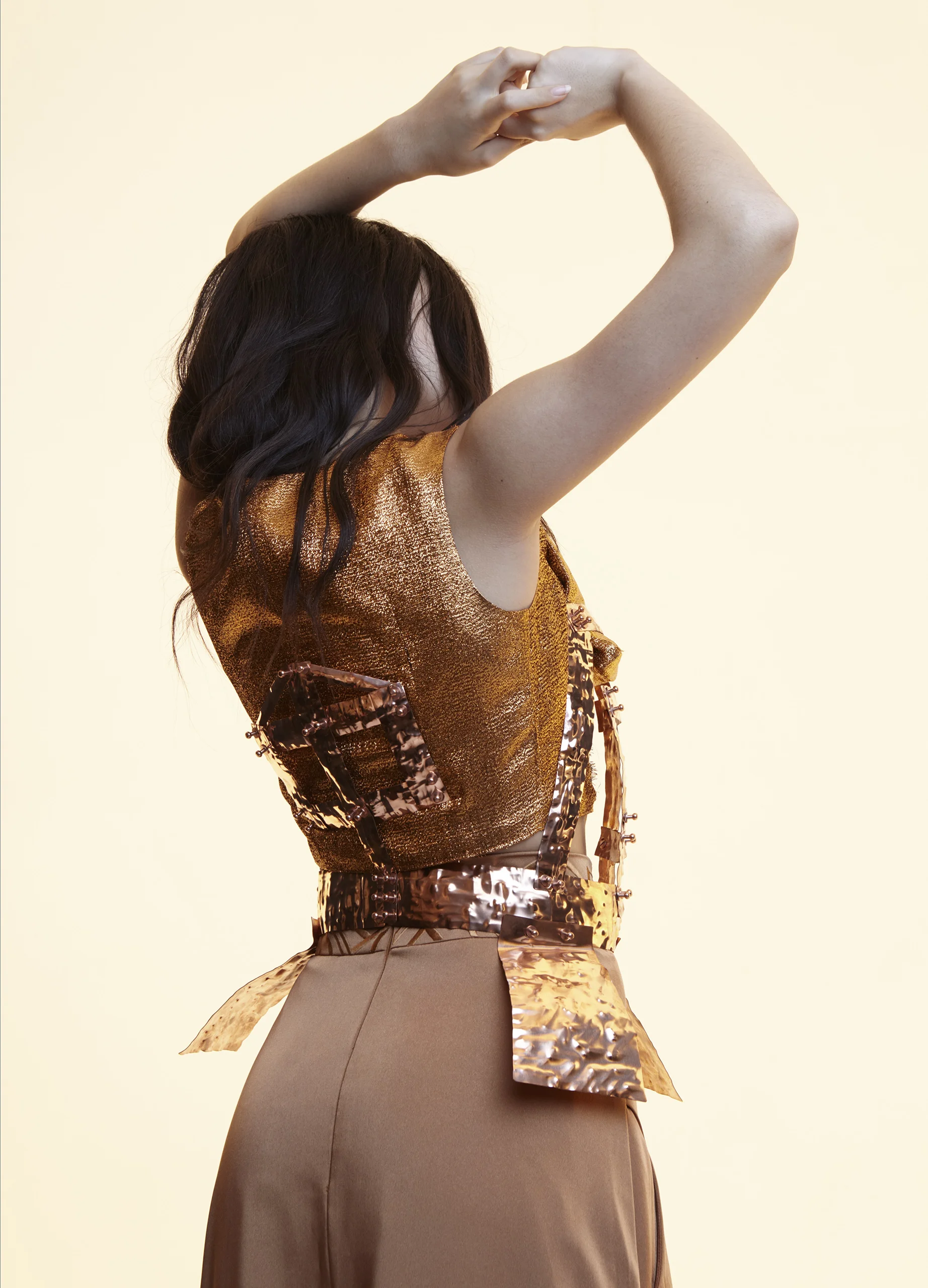 180130_SadieClayton_AW18_SHOT_27_015_f1.jpg