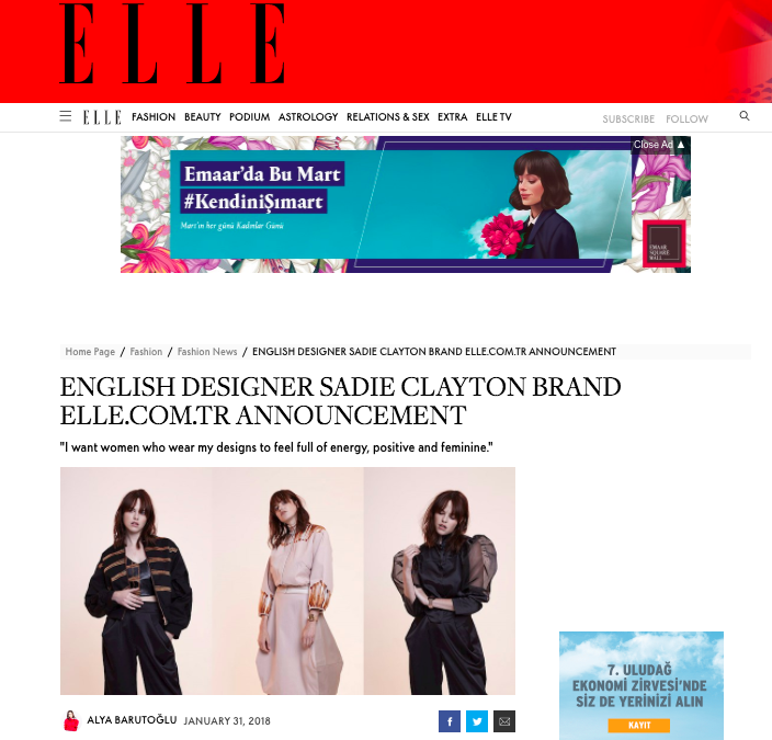 Screen Shot 2018-03-07 at 19.52.02.png