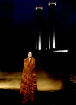 tvtoday mar 2001.jpg