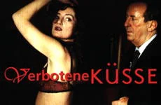 FAZ Nov 2001.jpg