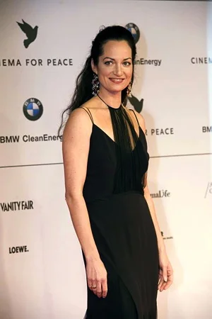 Natalia Wörner - Cinema for Peace 2.jpg