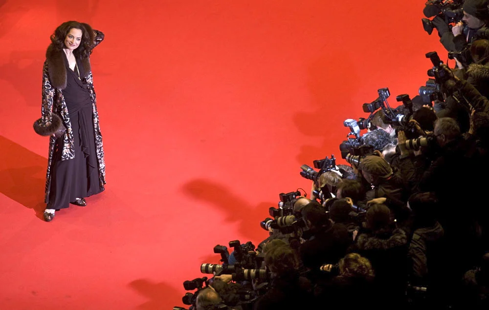 Natalia_Wörner - Berlinale_2010.jpg