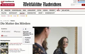 WestfaelischeNachrichten-Sept-2015.jpg