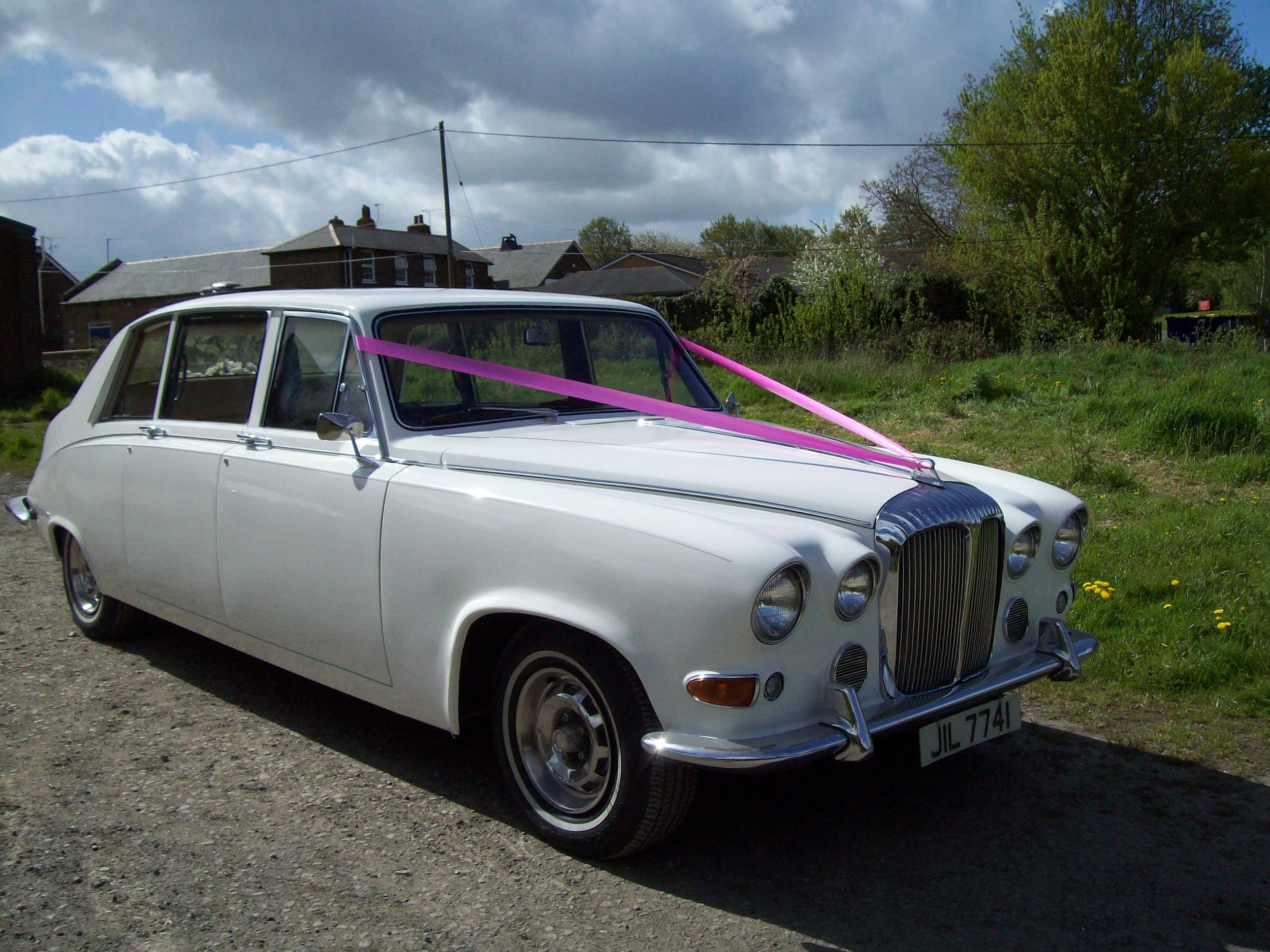 wedding cars near me wedding car rental — Kent & Medway