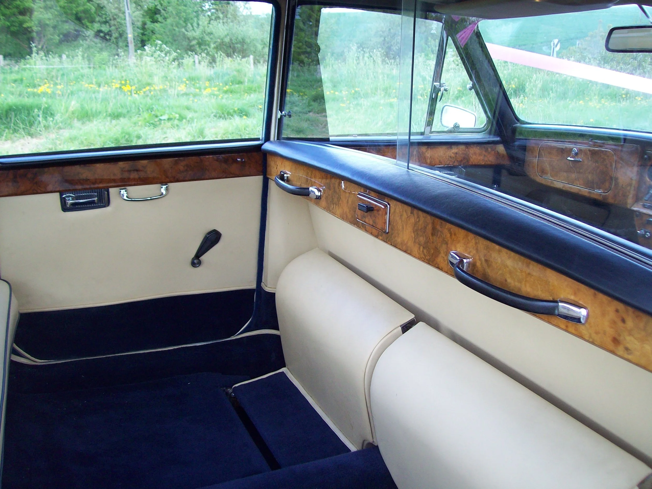 wedding cars near me wedding car rental — Kent & Medway Wedding Cars