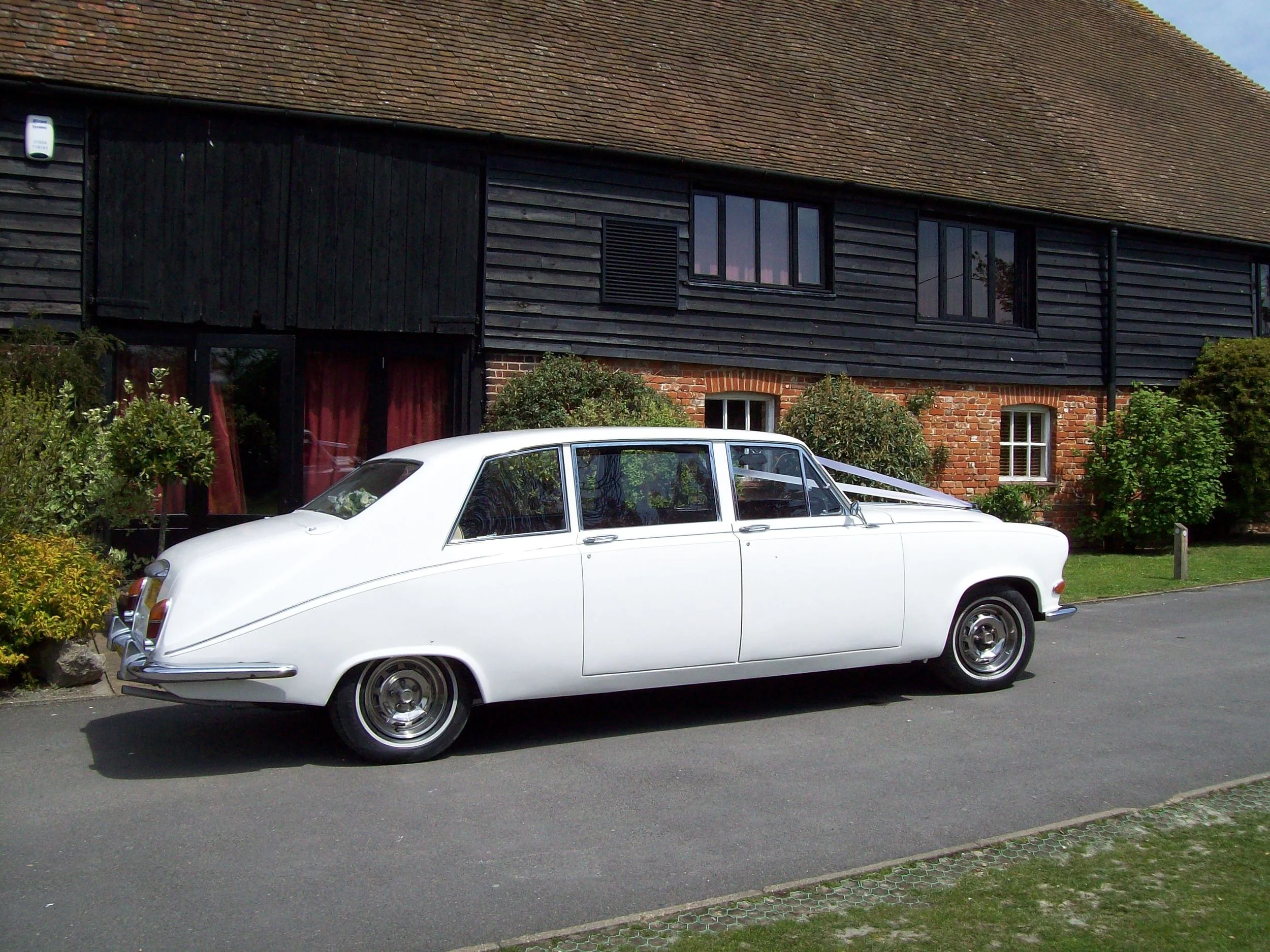 wedding cars near me wedding car rental — Kent & Medway Wedding Cars