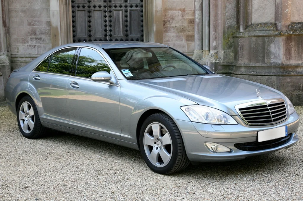 mercedes-s-class.jpg