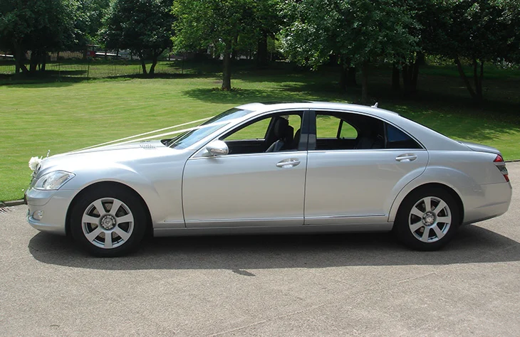 Mercedes S-Class.jpg