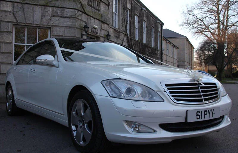 white Merc.jpg