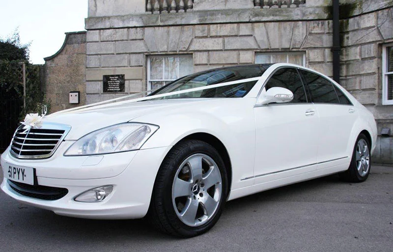 white Merc3.jpg