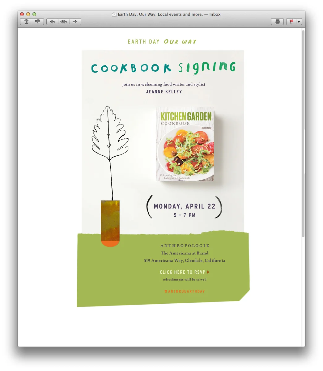 earth-day-email.jpg