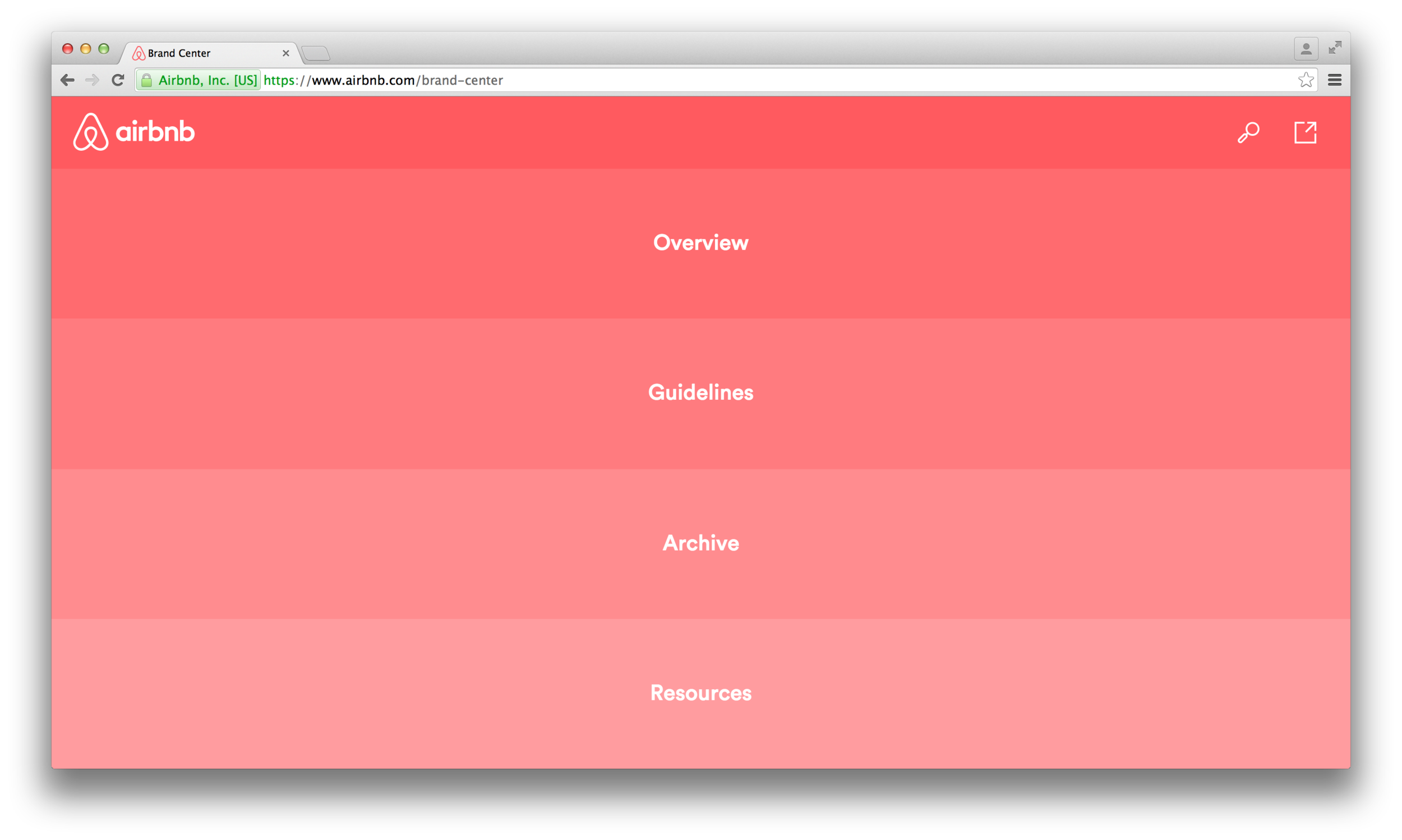 Screen Shot 2015-02-27 at 10.13.17 AM.png