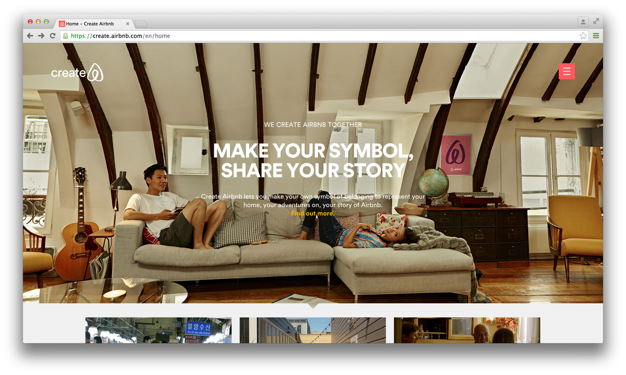 Screen Shot 2015-03-06 at 11.27.47 AM.png