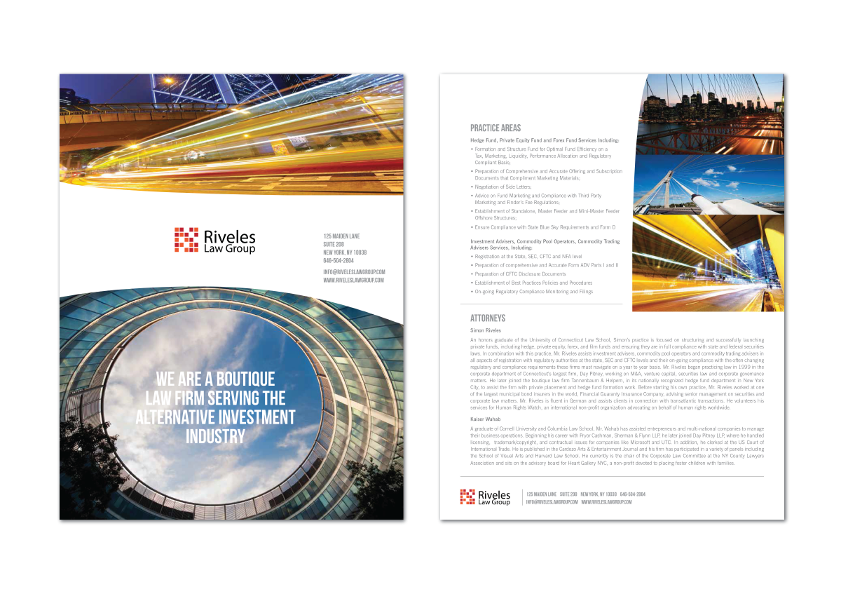 Riveles-Brochure.png