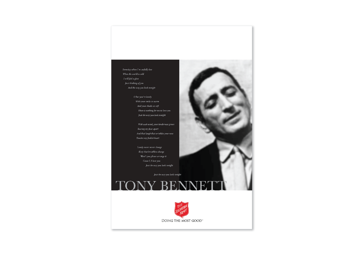Tony-Bennett.png
