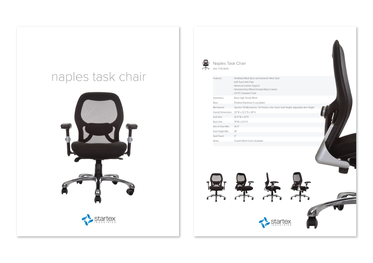 Naples-Chair.png