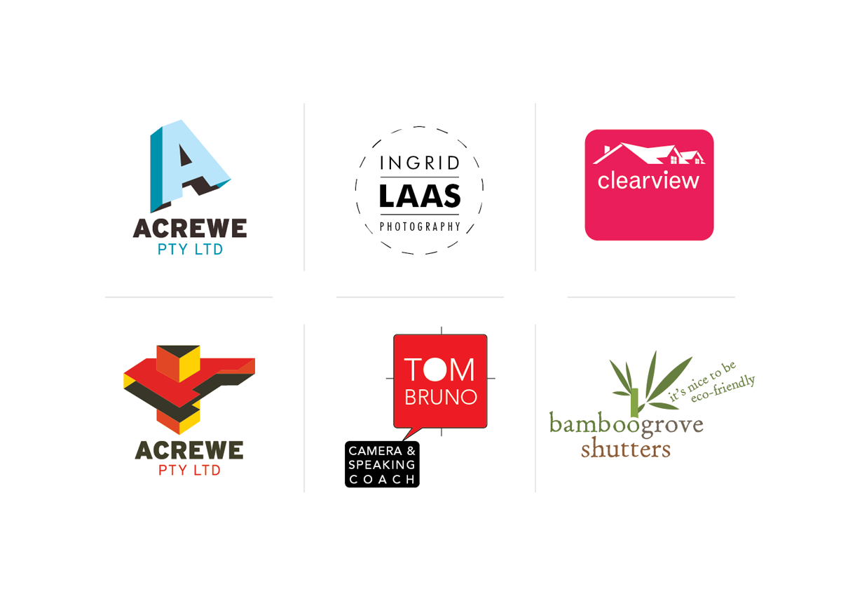 Logos-A.png
