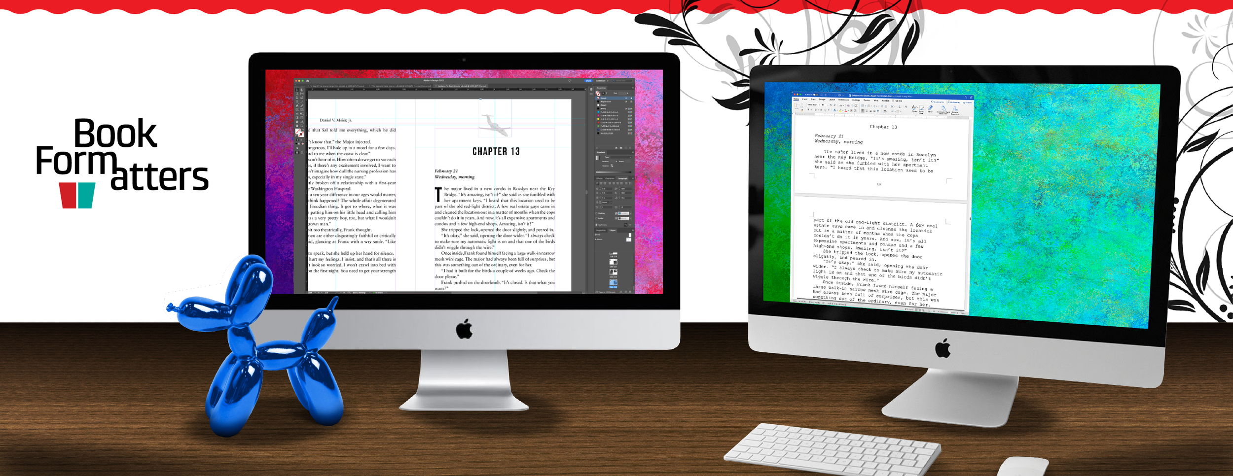 Home Page Banner v.2.png