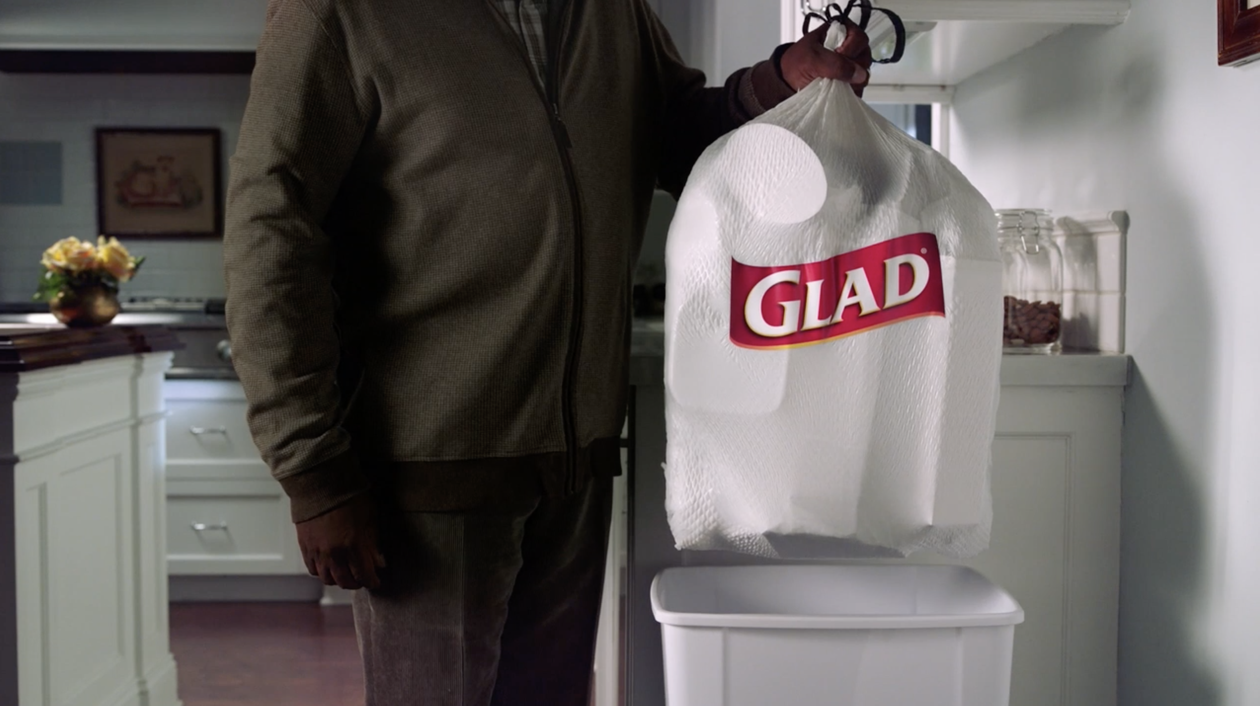 Screen Shot 2022-05-17 at 8.24.40 AM.png