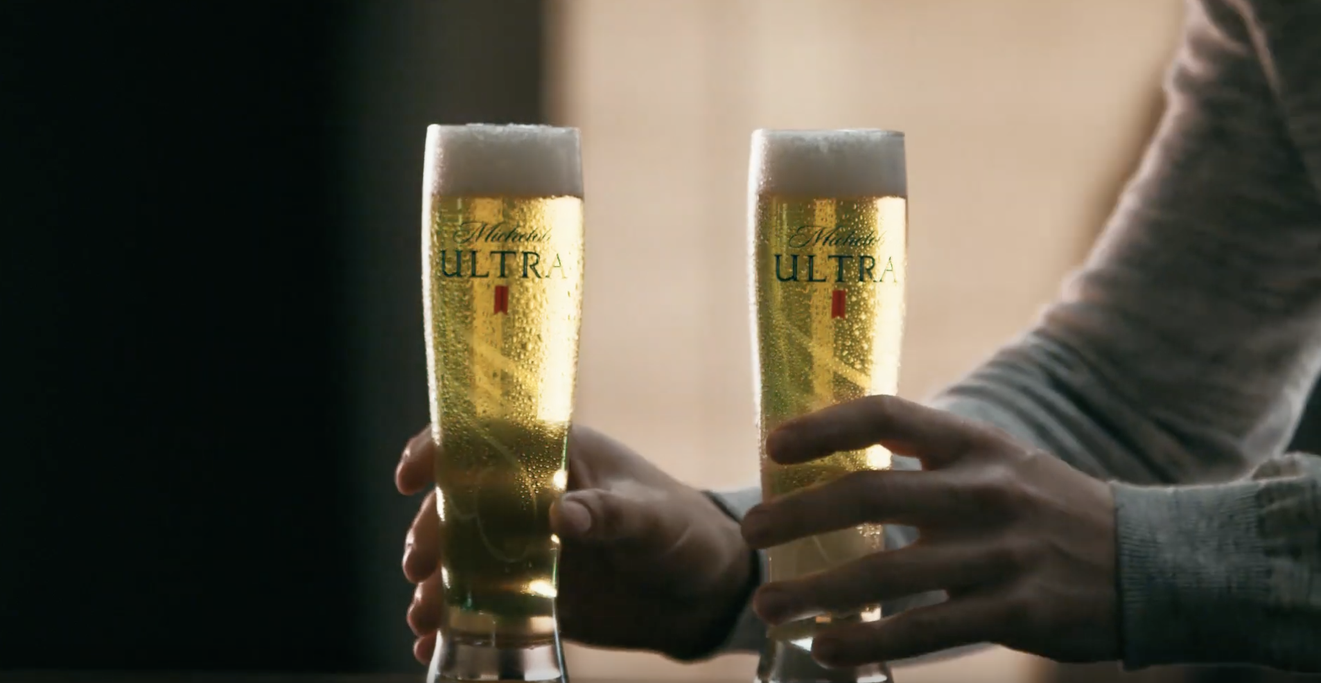 Screen Shot 2020-01-25 at 8.17.40 PM.png