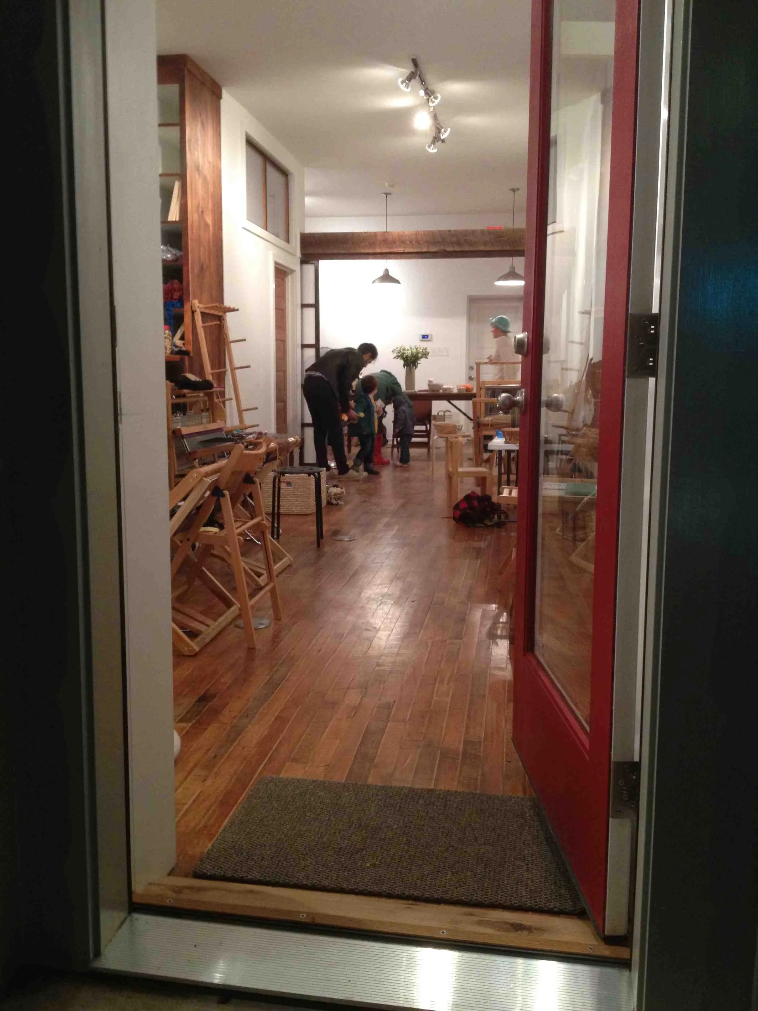 2013-10-11 OPENING.jpg