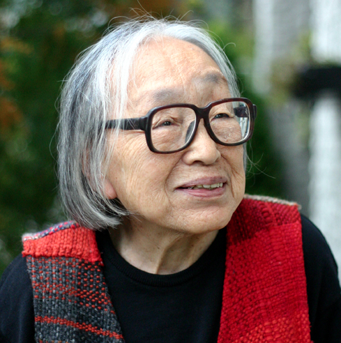  Misao Jo