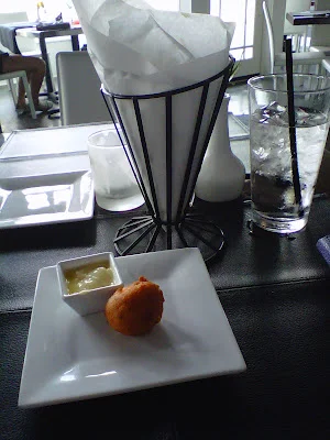 St. Louis-20120718-00398.jpg