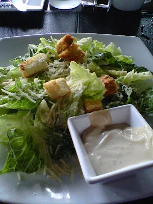 St. Louis-20120718-00400.jpg