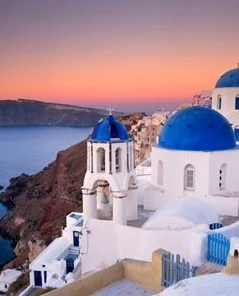 Santorini,Greece.jpg