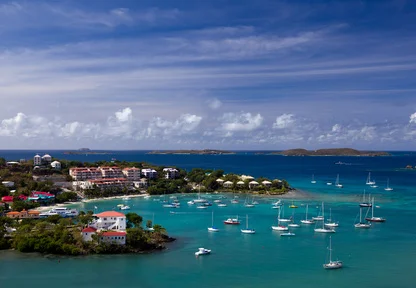 The-US-Virgin-Islands.jpg