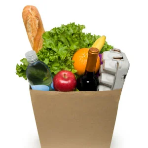 0812-save-supermarket.jpg