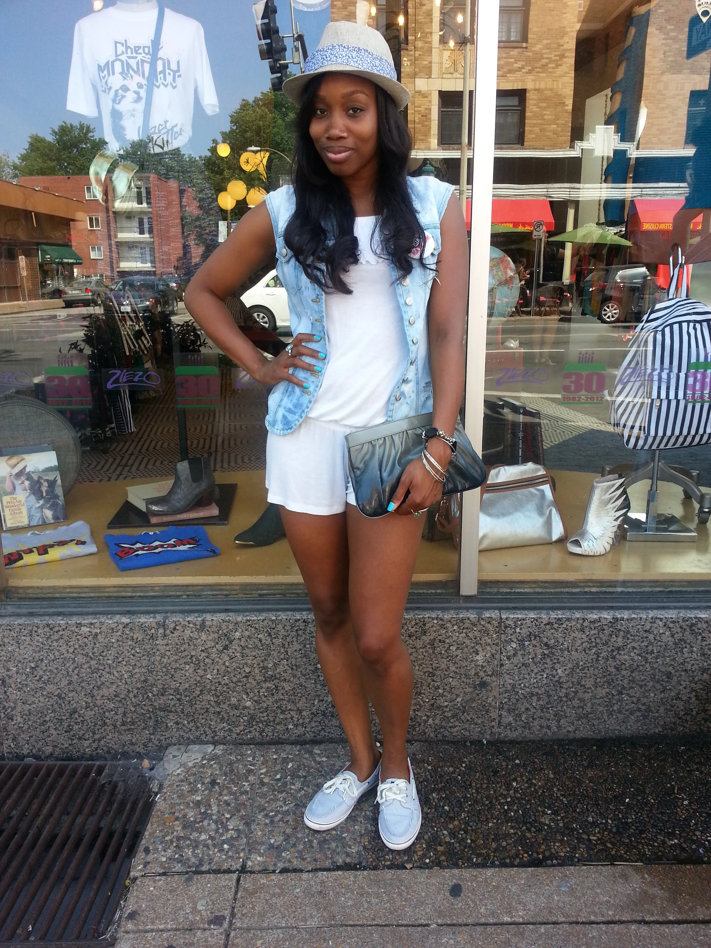 20130831_142837.jpg