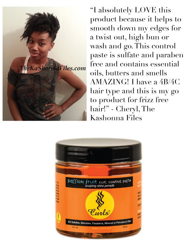 passion-fruit-curl-control-paste.jpg