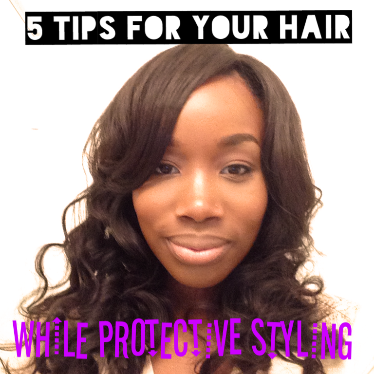 5 tips to for your hair.png