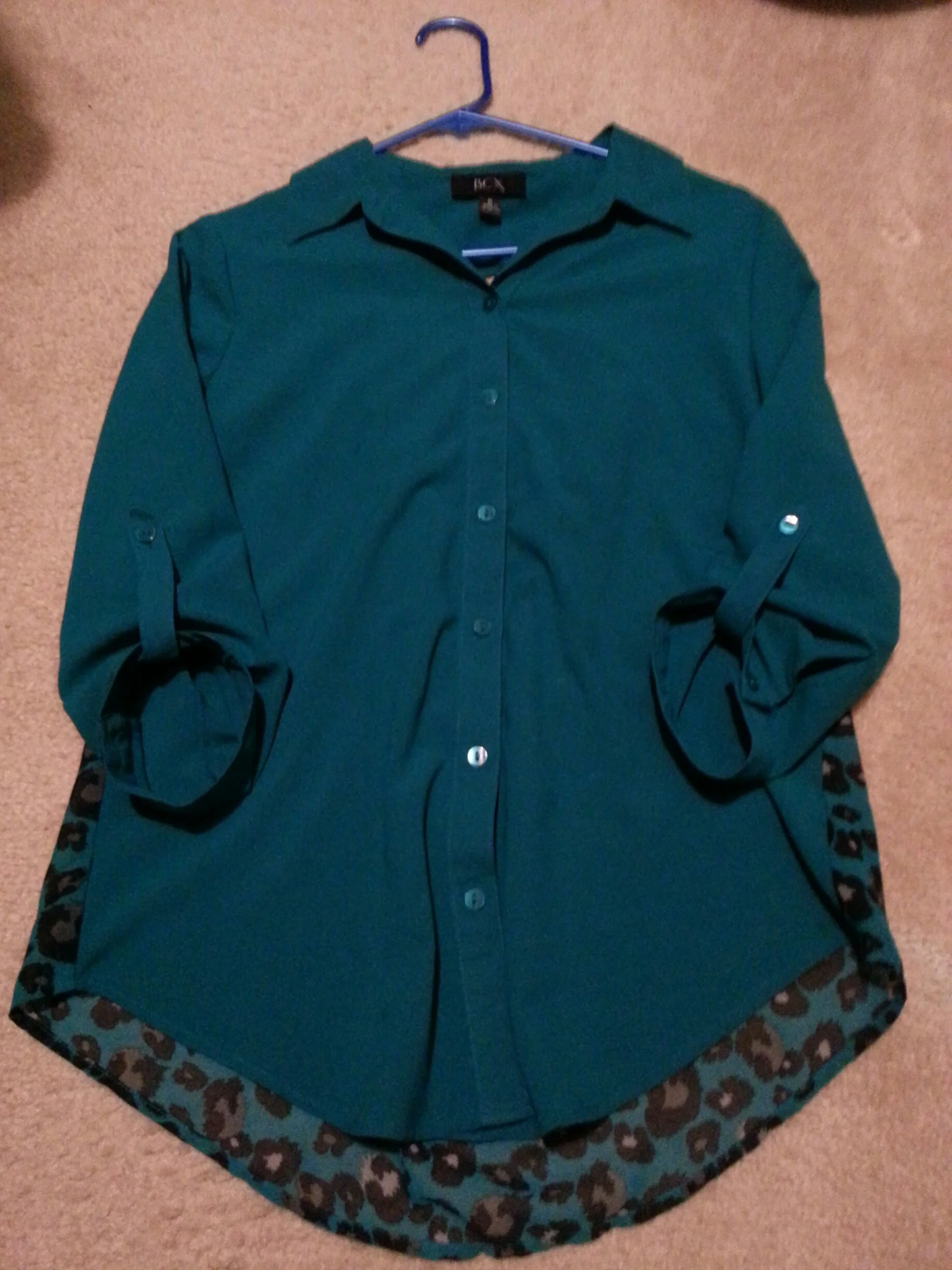 20131129_110712_resized.jpg