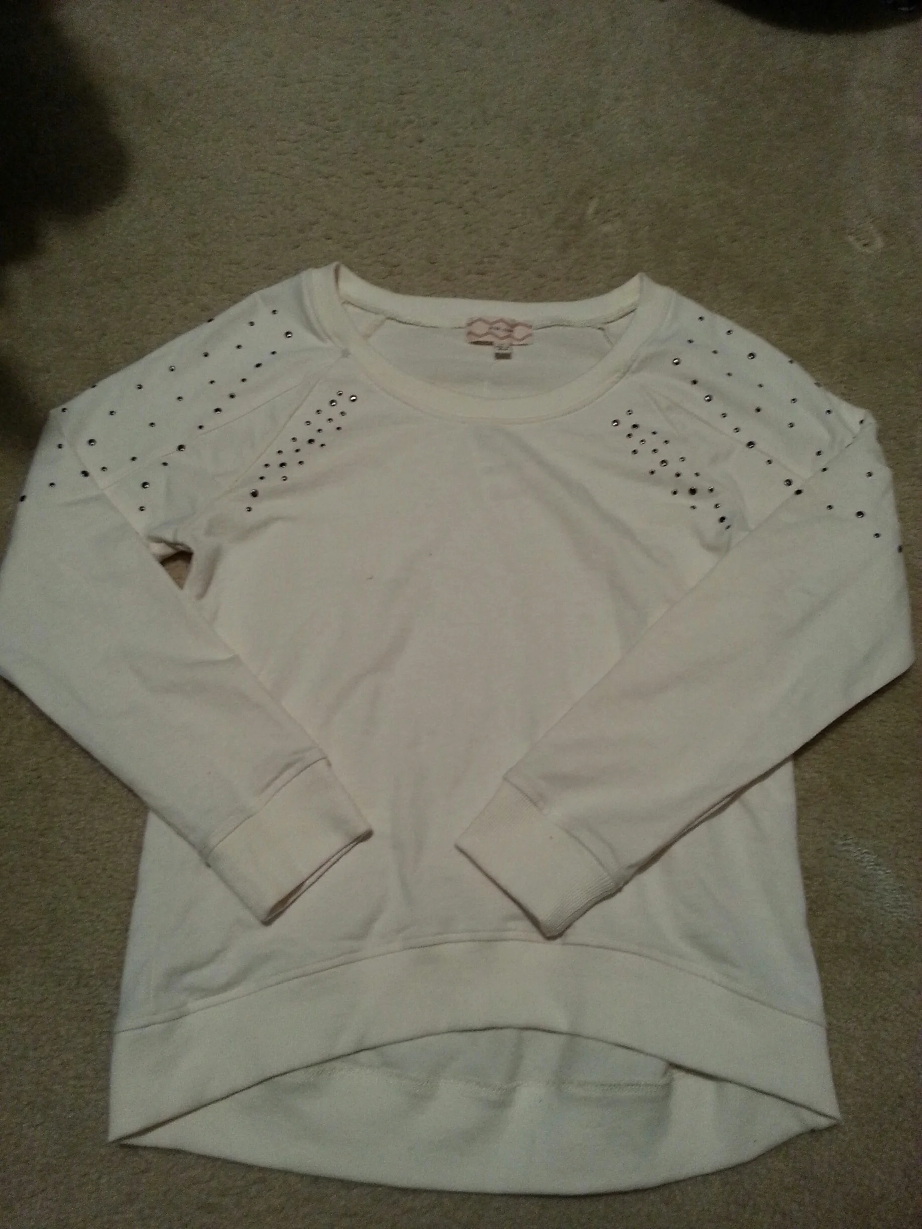 20131129_110842_resized.jpg