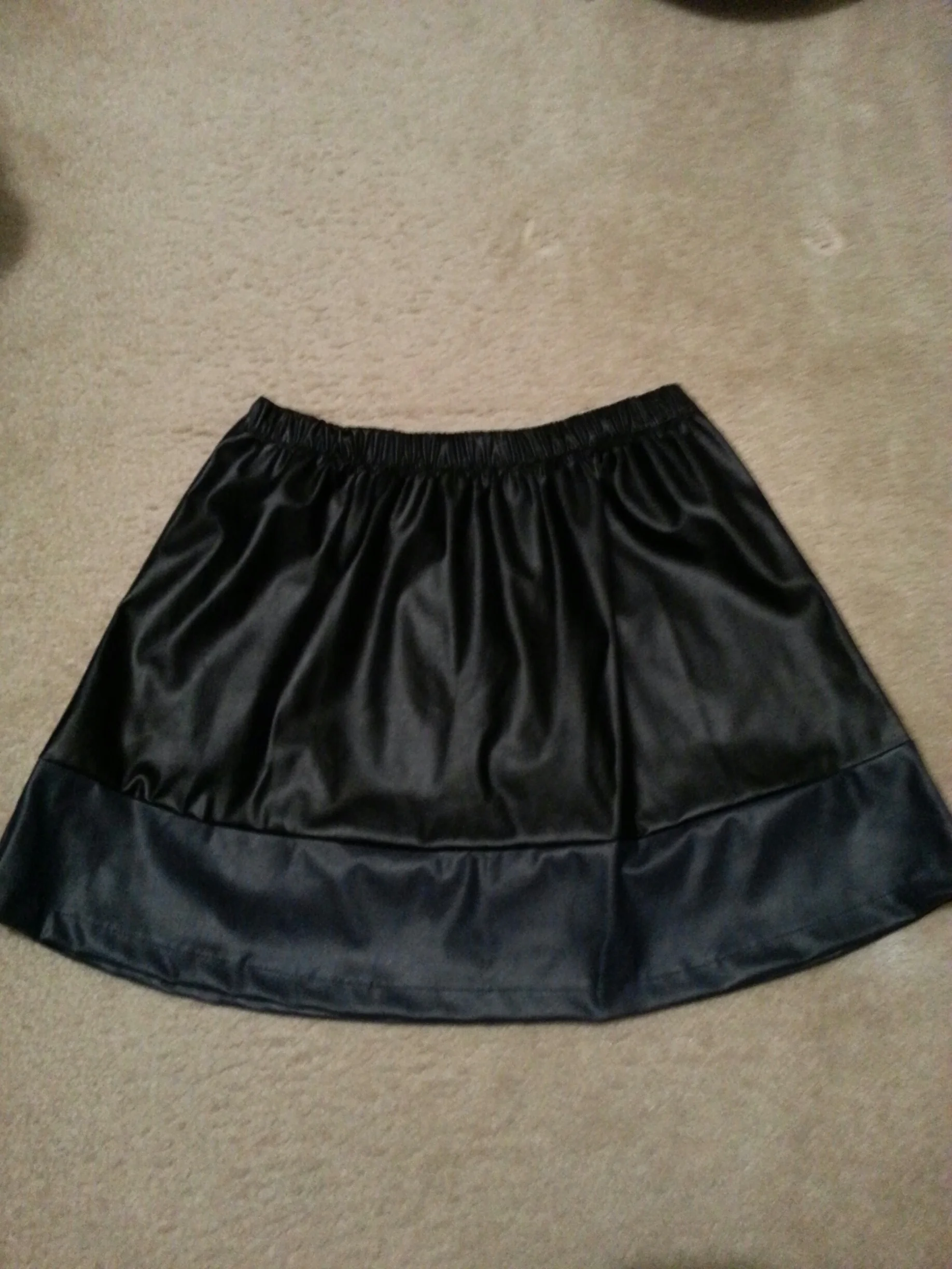20131129_110919_resized.jpg