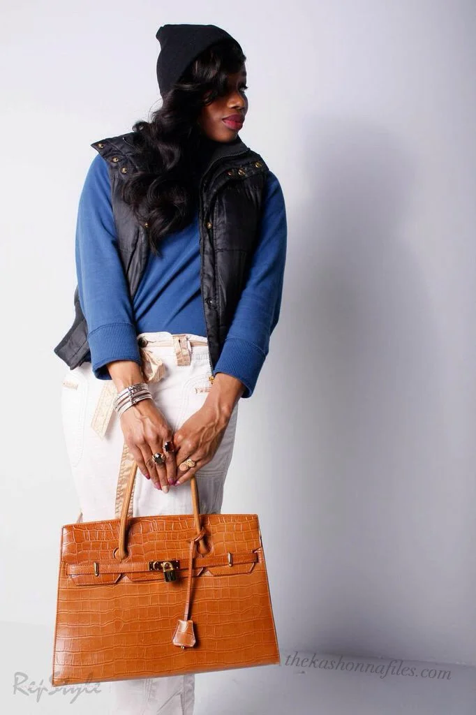 hermes-thekashonnafiles.jpg