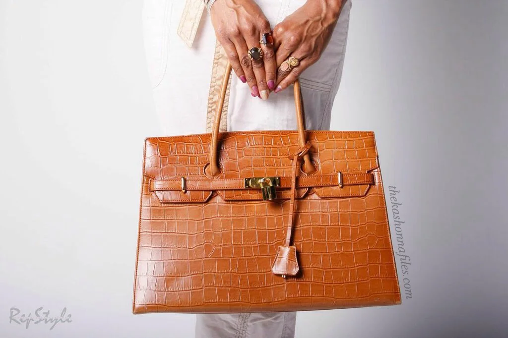 vintagebag-thekashonnafilesimage.jpg