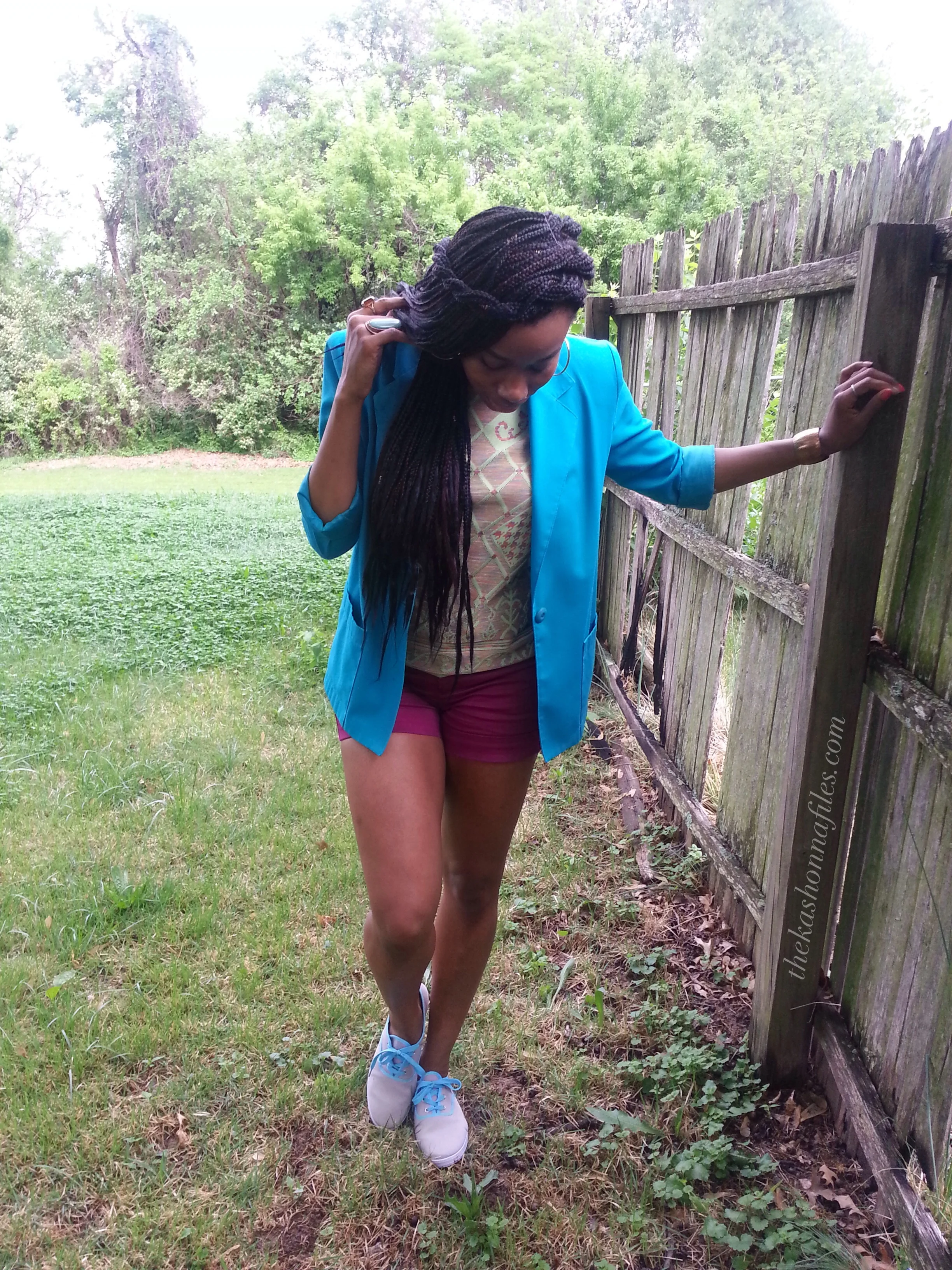 Spring fashion- the kashonna files.jpg