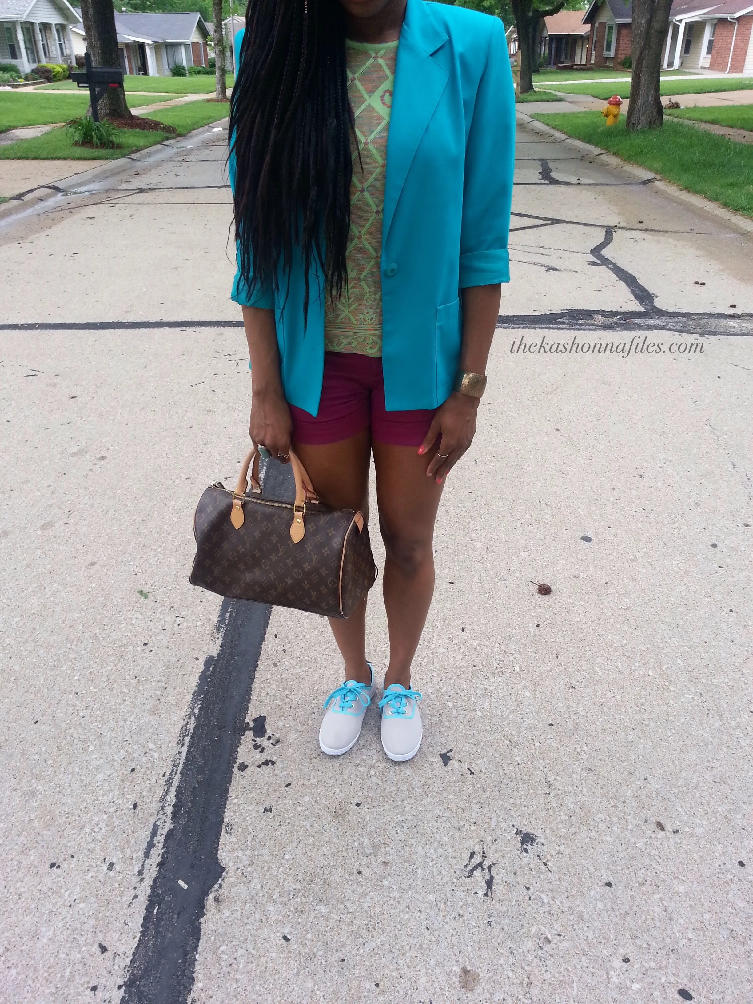 Spring Casual look- the kashonna files.jpg