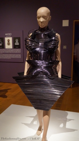iphone-(null)-11.jpg