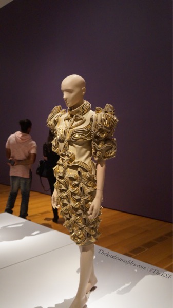 iphone-(null)-12.jpg