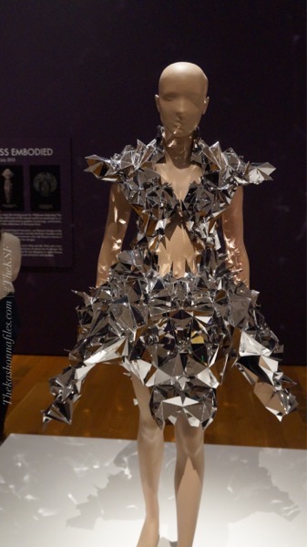 iphone-(null)-25.jpg