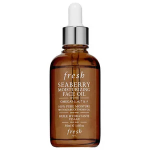 Where to buy: Sephora.com