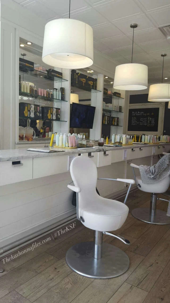 TheDrybar.jpg,