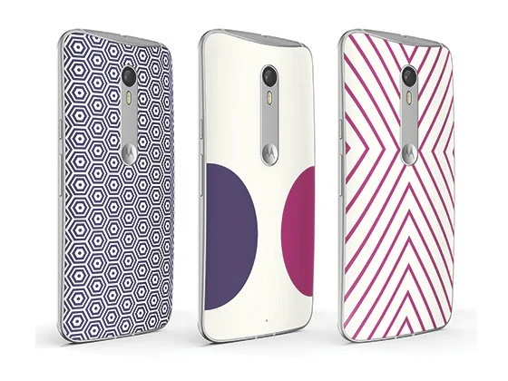 Motorola.jpg